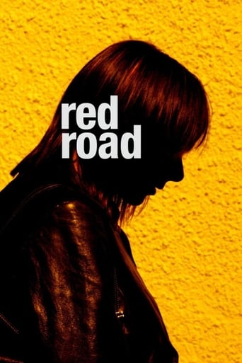 Red Road ( 2006 )