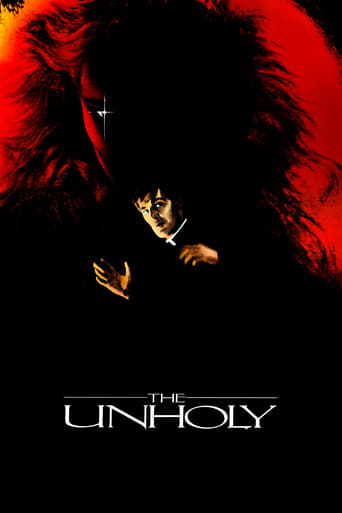 The Unholy ( 1988 )