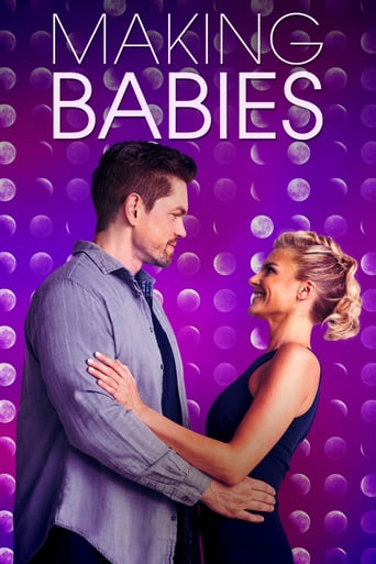 Making Babies ( 2018 )