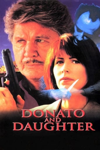 Donato And Daughter ( 1993 )