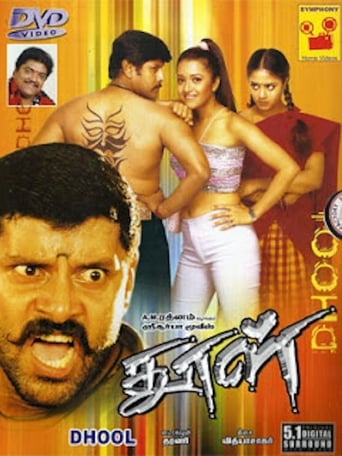  Dhool ( 2003 )