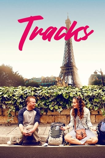 Tracks (2013) Multi Sub