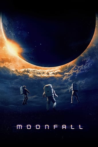  Moonfall (2022) Multi sub
