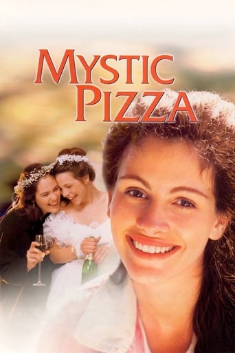 Mystic Pizza ( 1988 )