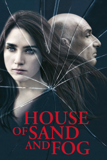 House of Sand and Fog (2003) Multi Sub