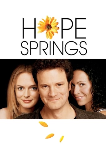 Hope Springs (2003) Multi Sub