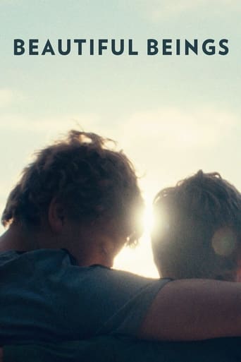 Beautiful Beings ( 2022 )