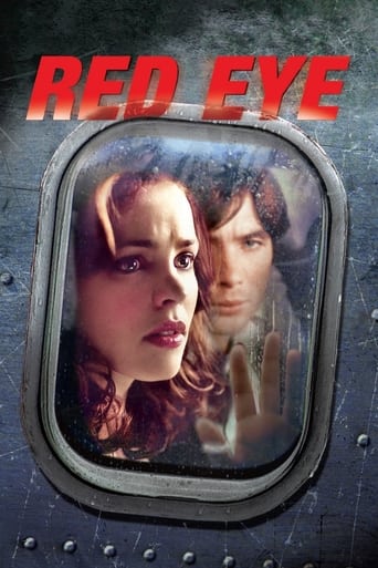Red Eye ( 2005 )