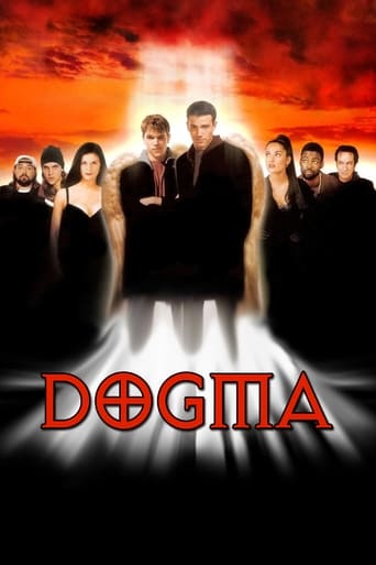 Dogma ( 1999 )