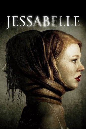 Jessabelle ( 2014 )