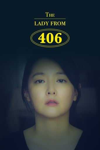 The Lady From 406 ( 2017 )