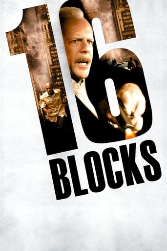 16 Blocks (2006) Multi Sub