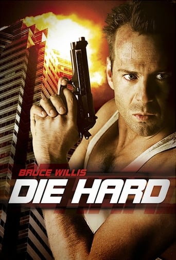 Die Hard (1988) Pure