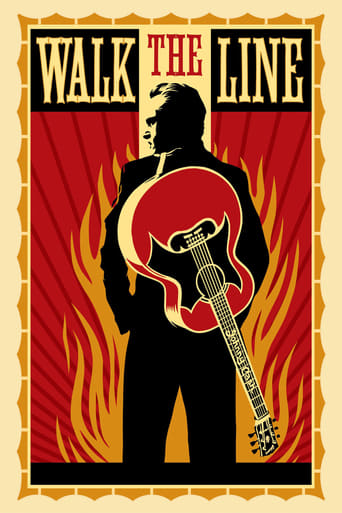 Walk the Line (2005) Multi Sub