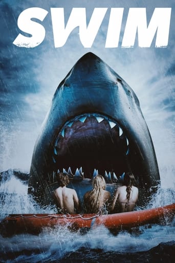 Swim ( 2022 )