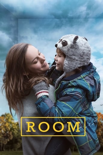 Room (2015) Multi Sub