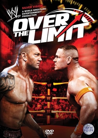 WWE Over The Limit ( 2010 )