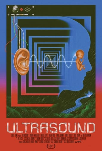 Ultrasound ( 2022 )