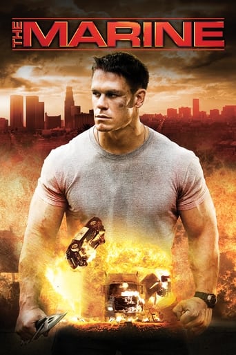 The Marine ( 2006 )