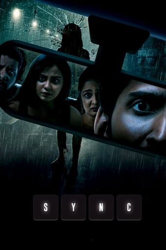  Sync (2023) 