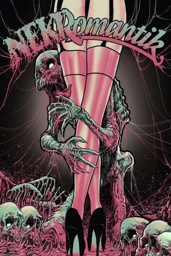 Nekromantik ( 1987 )