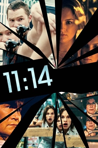 11:14 (2003) Multi Sub