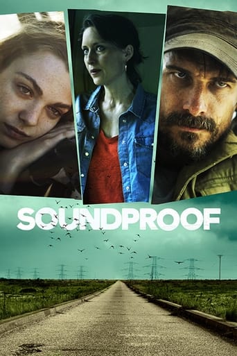  Soundproof (2023)