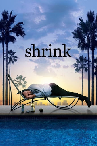 Shrink ( 2009 )