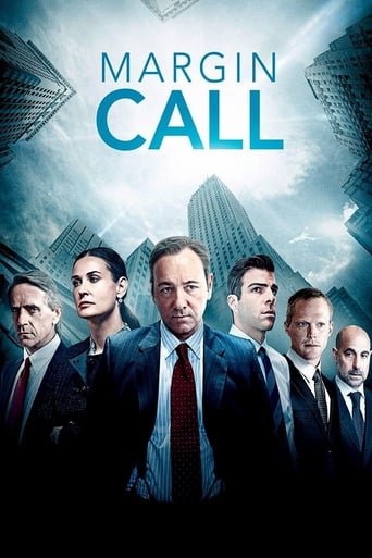 Margin Call ( 2011 )