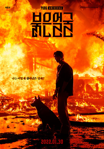 Red Face ( 2022 )