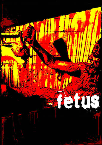 Fetus ( 2020 )	
