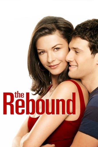 The Rebound (2009) Eng Sub