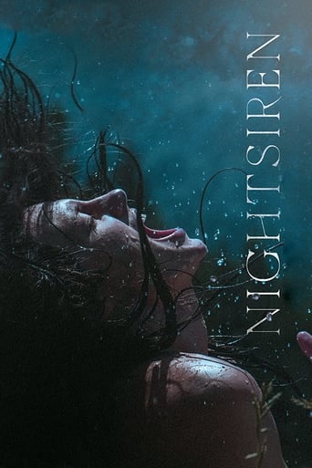 Nightsiren (2023)