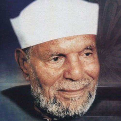 خواطر الامام الشعراوى