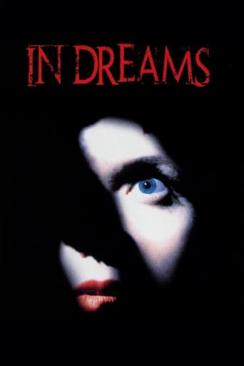 In Dreams ( 1999 )