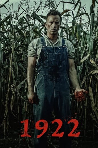1922 ( 2017 )