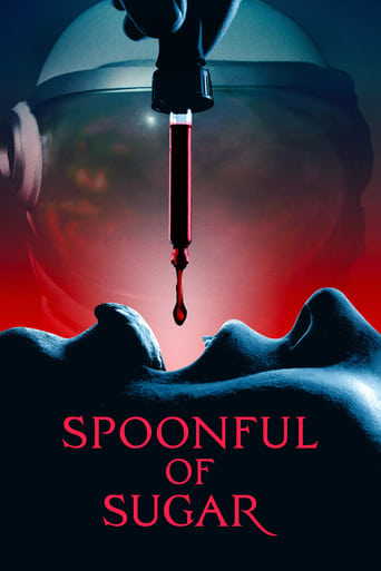 Spoonful of Sugar ( 2022 )