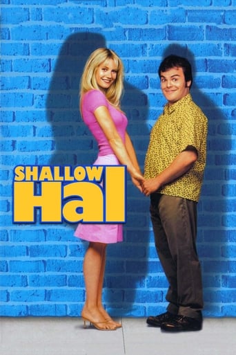 Shallow Hal (2001) Multi Sub