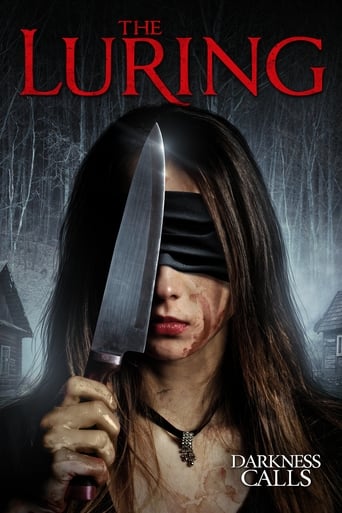 The Luring ( 2020 )