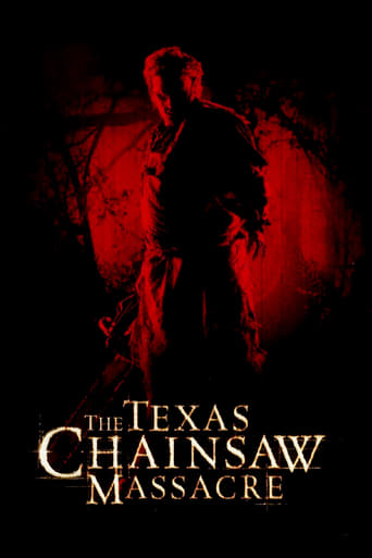 The Texas Chainsaw Massacre (2003) Multi Sub