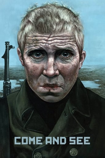 Come and See ( 1985 )