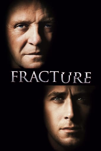 Fracture (2007) Multi Sub