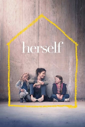 Herself ( 2020 ) 4K 