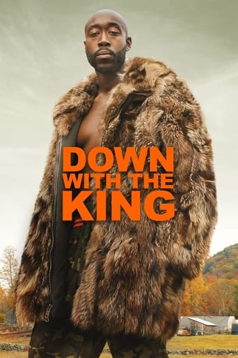 Down with the King ( 2021 )