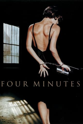 Four Minutes ( 2006 ) مدبلج الماني