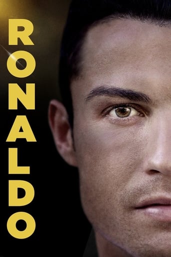 Ronaldo (2015) Multi Sub