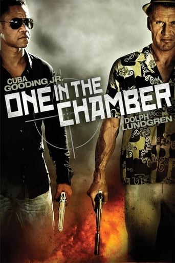  One in the Chamber (2012)