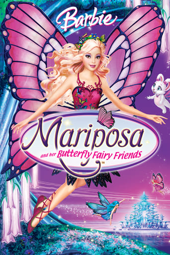 Barbie ( 2008 ) مدبلج