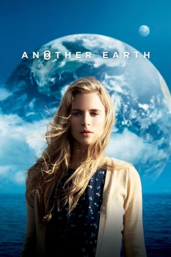 Another Earth ( 2011 )