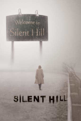 Silent Hill (2006) Multi Sub
